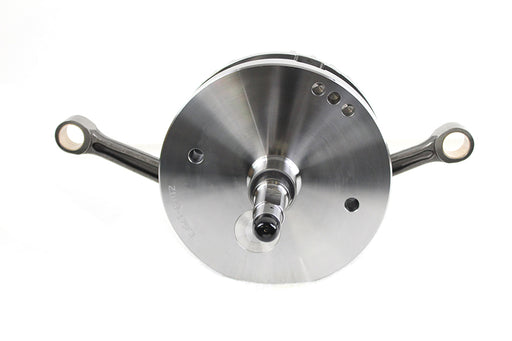 S&S Cycle S&S Twin Cam Flywheel Assembly 4 Stroke - additional view 2