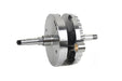 S&S Cycle S&S Twin Cam Flywheel Assembly 4 Stroke - additional view 3