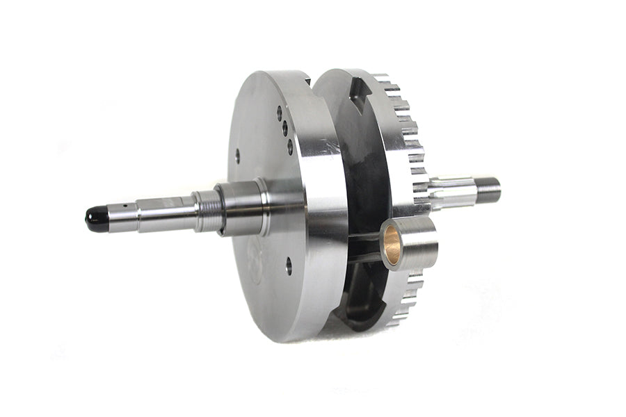S&S Cycle S&S Twin Cam Flywheel Assembly 4 Stroke - additional view 3