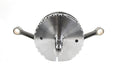 S&S Cycle S&S Twin Cam Flywheel Assembly 4 Stroke - additional view 4