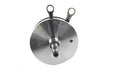 S&S Cycle S&S Twin Cam Flywheel Assembly 4 Stroke