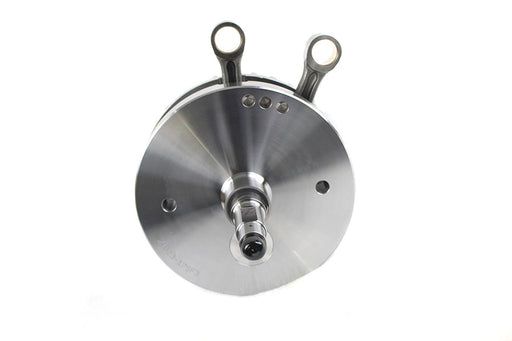 S&S Cycle S&S Twin Cam Flywheel Assembly 4 Stroke