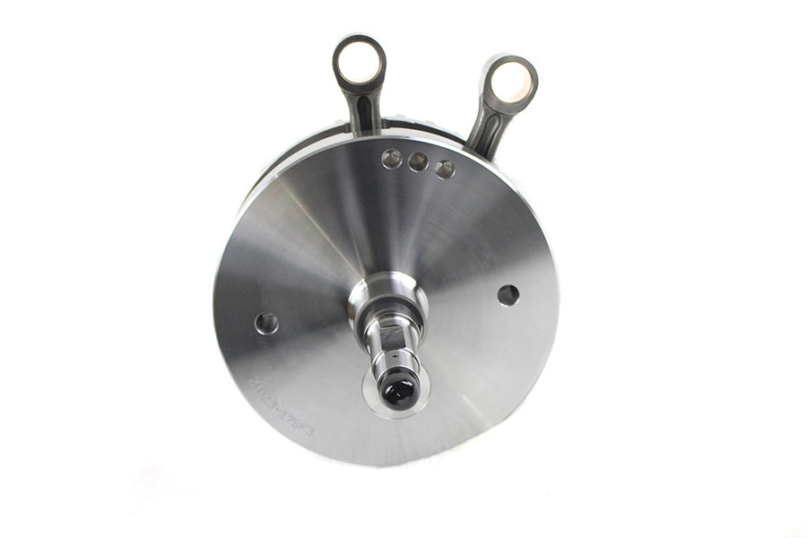 S&S Cycle S&S Twin Cam Flywheel Assembly 4 Stroke