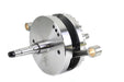 S&S Cycle S&S Twin Cam Flywheel Assembly 4 Stroke - additional view 2