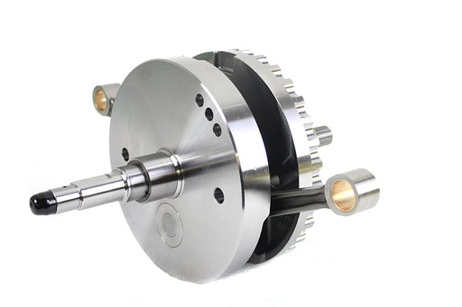 S&S Cycle S&S Twin Cam Flywheel Assembly 4 Stroke - additional view 2
