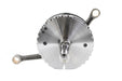 S&S Cycle S&S Twin Cam Flywheel Assembly 4 Stroke - additional view 4