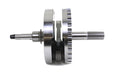 S&S Cycle S&S Twin Cam Flywheel Assembly 4-3/8 Stroke - additional view 2