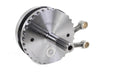 S&S Cycle S&S Twin Cam Flywheel Assembly 4-3/8 Stroke - additional view 3