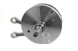 S&S Cycle S&S Twin Cam Flywheel Assembly 4-3/8 Stroke - additional view 4