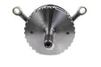 S&S Cycle S&S Twin Cam Flywheel Assembly 4-3/8 Stroke