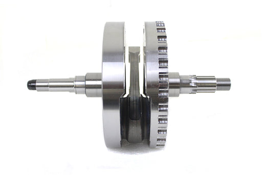 S&S Cycle S&S Twin Cam Flywheel Assembly 4-3/8 Stroke - additional view 2