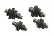 Andrews Andrews Y Grind Cam Set with Alternator - additional view 3