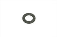 S&S Cycle Circuit Breaker Idler Shim.050
