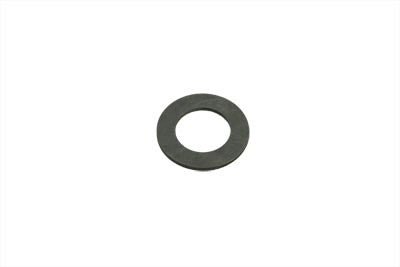 S&S Cycle Circuit Breaker Idler Shim.050