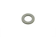 S&S Cycle Circuit Breaker Idler Shim.058