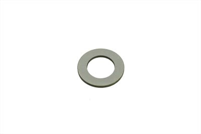 S&S Cycle Circuit Breaker Idler Shim.058