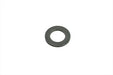 S&S Cycle Circuit Breaker Idler Shim.062