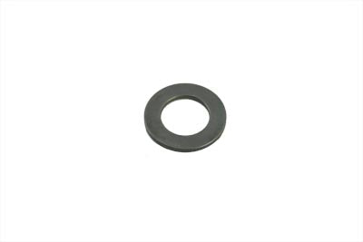S&S Cycle Circuit Breaker Idler Shim.062