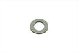 S&S Cycle Circuit Breaker Idler Shim.066