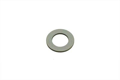 S&S Cycle Circuit Breaker Idler Shim.066