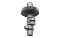 Ultima Ultima Cam Shaft