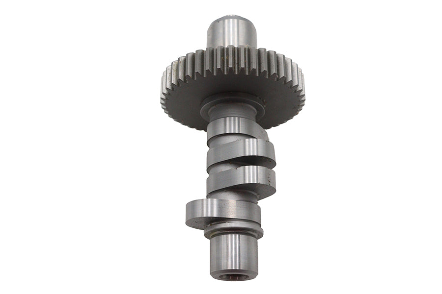 Ultima Ultima Cam Shaft