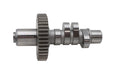 Ultima Ultima Cam Shaft - additional view 2