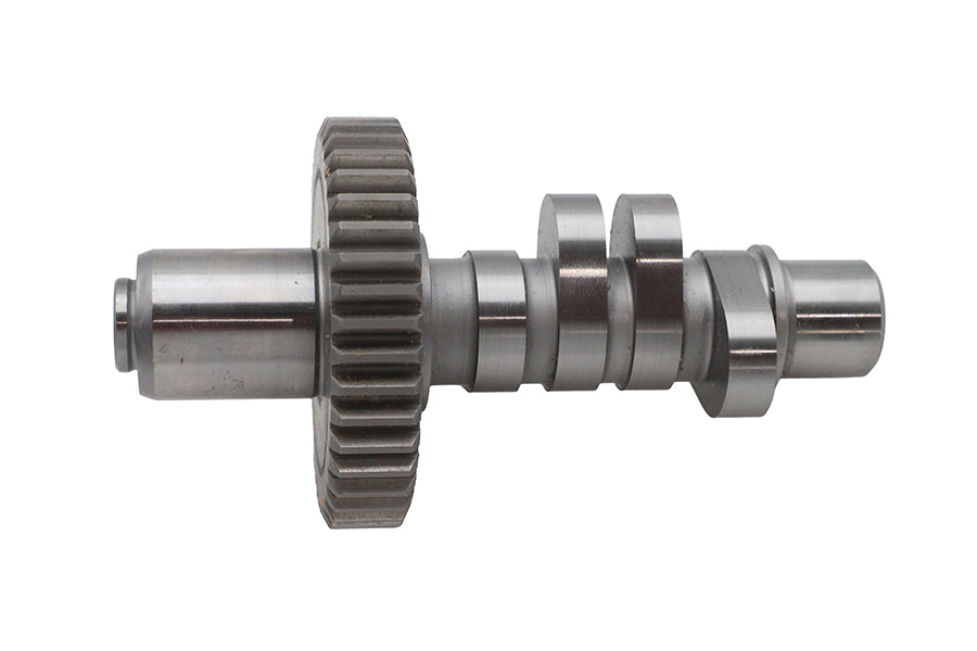 Ultima Ultima Cam Shaft - additional view 2