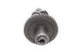 Ultima Ultima Cam Shaft - additional view 3