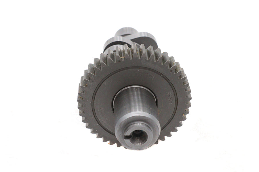 Ultima Ultima Cam Shaft - additional view 3