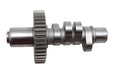 Ultima Ultima Cam Shaft - additional view 4