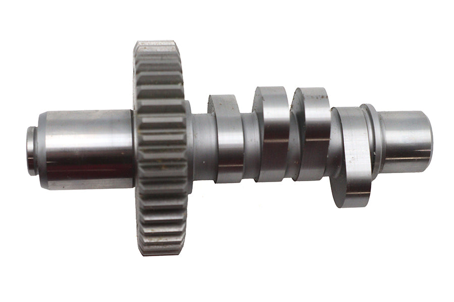 Ultima Ultima Cam Shaft - additional view 4