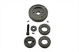 S&S Cycle S&S Inner and Outer Cam Gear Drive Kit