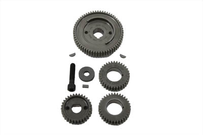 S&S Cycle S&S Inner and Outer Cam Gear Drive Kit