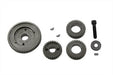 S&S Cycle S&S Inner and Outer Cam Gear Drive Kit - additional view 2