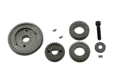 S&S Cycle S&S Inner and Outer Cam Gear Drive Kit - additional view 2