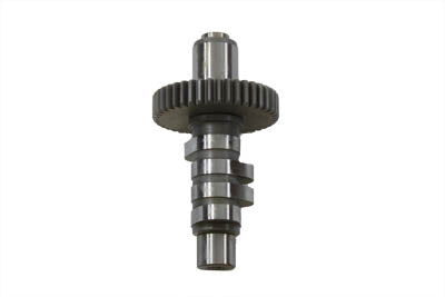 Comp Cams Evolution Cam Shaft
