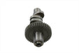 Comp Cams Evolution Cam Shaft - additional view 2