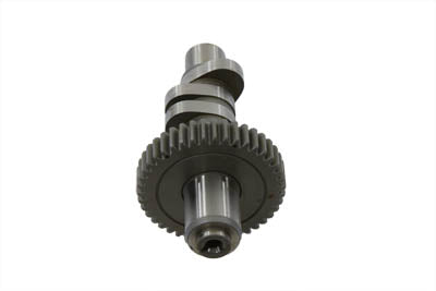 Comp Cams Evolution Cam Shaft - additional view 2