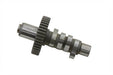 Comp Cams Evolution Cam Shaft - additional view 3