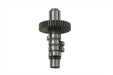 Comp Cams Evolution Cam Shaft