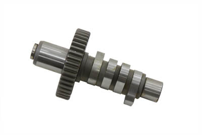 Comp Cams Evolution Cam Shaft - additional view 3