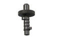 Comp Cams Shovelhead Cam Shaft