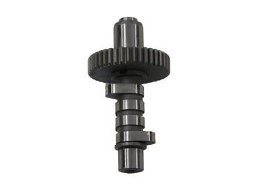 Comp Cams Shovelhead Cam Shaft