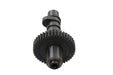 Comp Cams Shovelhead Cam Shaft - additional view 2