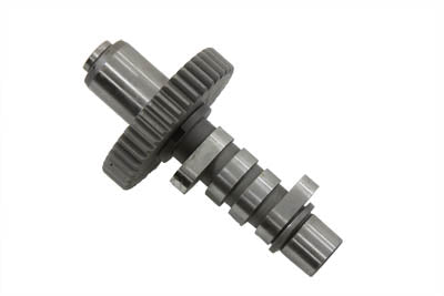 Comp Cams Shovelhead Cam Shaft - additional view 3