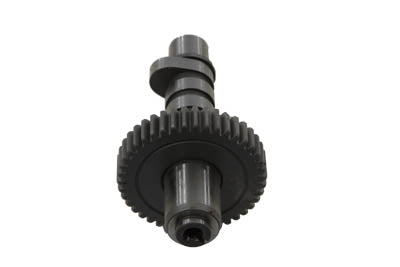 Comp Cams Shovelhead Cam Shaft - additional view 2