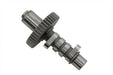 Comp Cams Shovelhead Cam Shaft - additional view 3