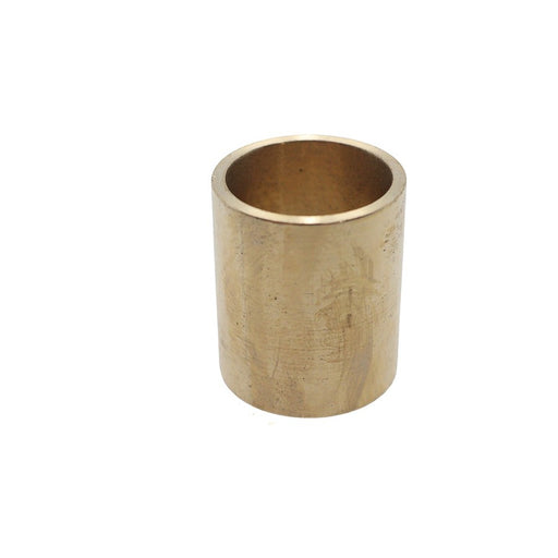 Ultima Connecting Rod Wrist Pin Bushing.002 Oversize - Ultima 95-142 - Big Twin 1941-1998