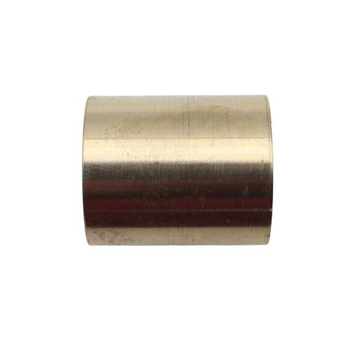 Ultima Connecting Rod Wrist Pin Bushing.002 Oversize - Ultima 95-142 - Big Twin 1941-1998